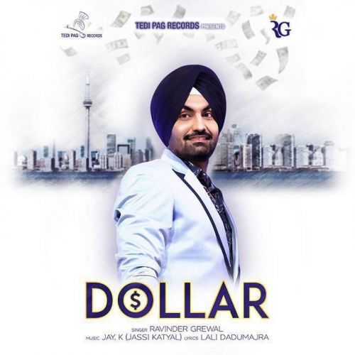 Dollar Ravinder Grewal Mp3 Song Download