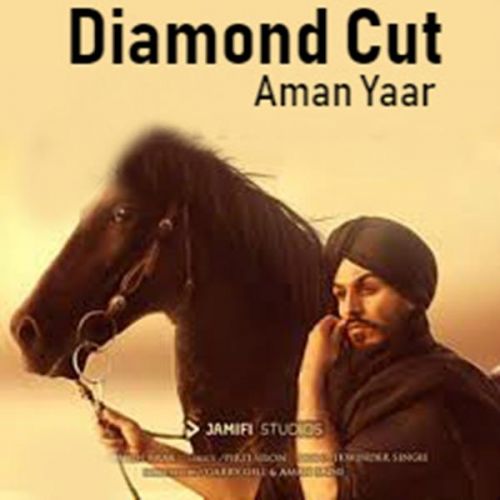 Diamond Cut Aman Yaar Mp3 Song Download