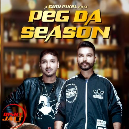 Peg Da Season Pawitar Singh & Haven Mp3 Song Download