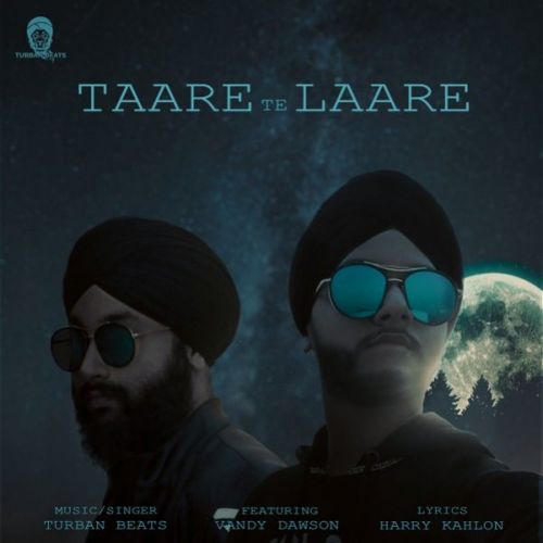 Taare Te Laare Turban Beats Mp3 Song Download