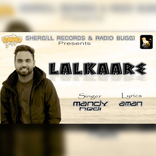 Lalkaare Mandy Hedi Mp3 Song Download