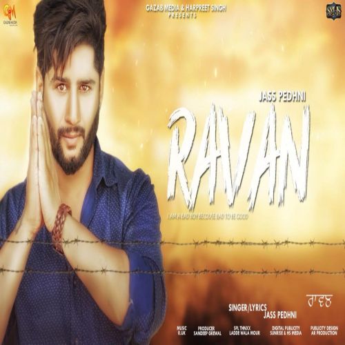 Ravan Jass Pedhni Mp3 Song Download