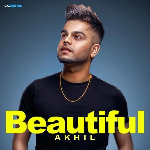 Beautiful Akhil Mp3 Song Download