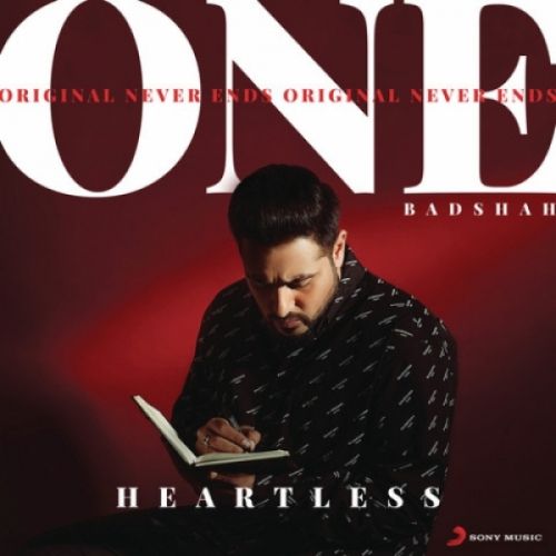 Heartless Badshah, Aastha Gill Mp3 Song Download