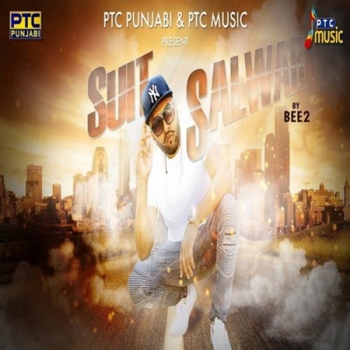 Suit Salwar Bee2 Mp3 Song Download