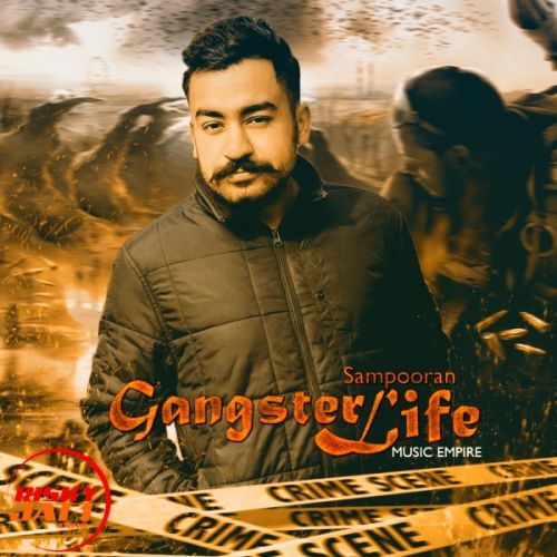 Gangster Life Sampooran Mp3 Song Download