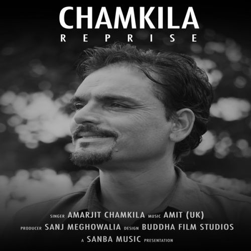 Nachke Kamaal Amarjit Chamkila Mp3 Song Download