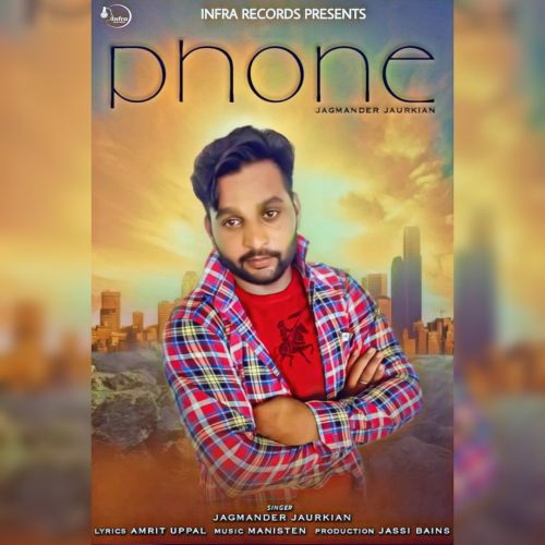 Phone Jagmander Jaurkian Mp3 Song Download