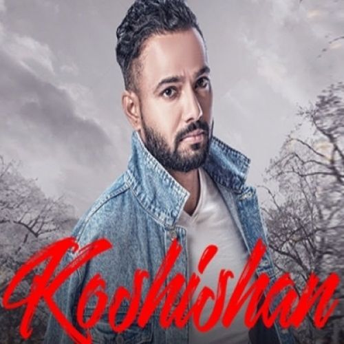 Koshishan Mankamal Mp3 Song Download