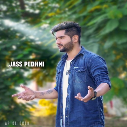 Oh Bande Jass Pedhni Mp3 Song Download