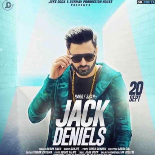 Jack Deniels Harry Shah Mp3 Song Download