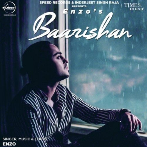 Baarishan Enzo Mp3 Song Download