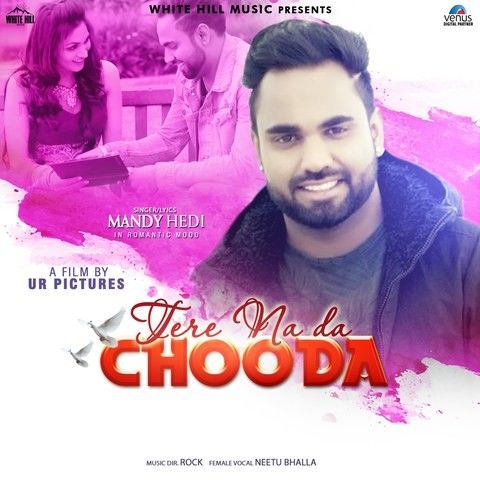 Tere Na Da Chooda Neetu Bhalla, Mandy Hedi Mp3 Song Download