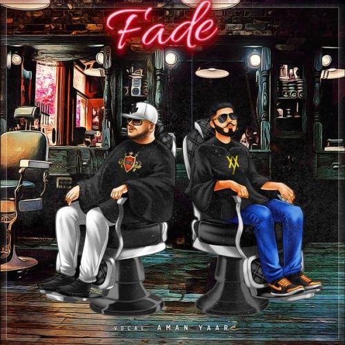 Fade Aman Yaar Mp3 Song Download