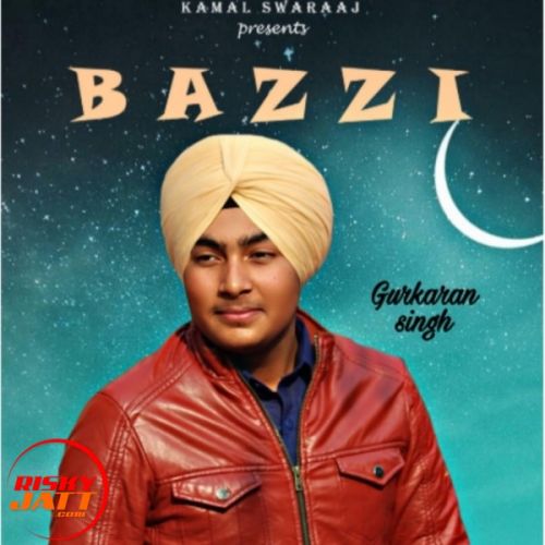 Baazi Gurkaran Mp3 Song Download