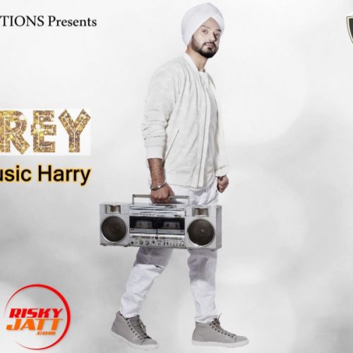 Fukrey Harry Mp3 Song Download