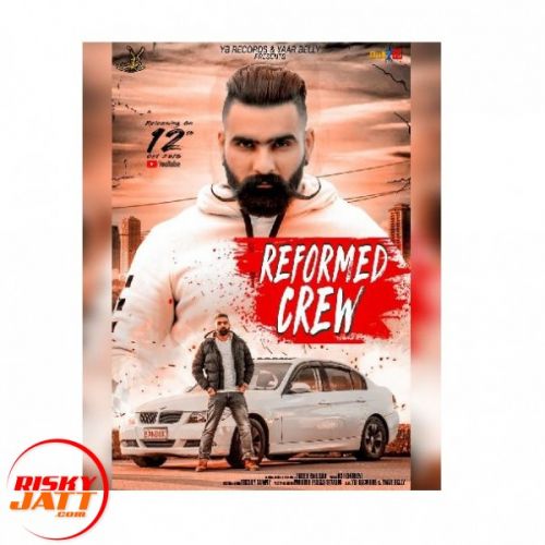 Reformed Crew Inder Zaildar Mp3 Song Download