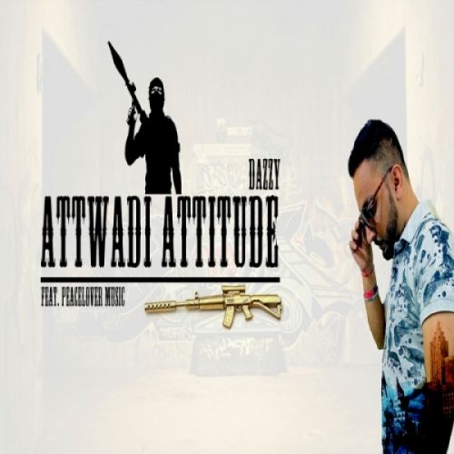 Attwadi Attitude Dazzy Mp3 Song Download