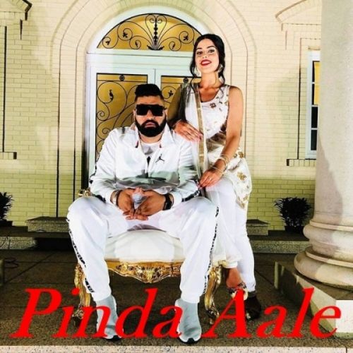 Pinda Aale Elly Mangat, Amantej Hundal Mp3 Song Download