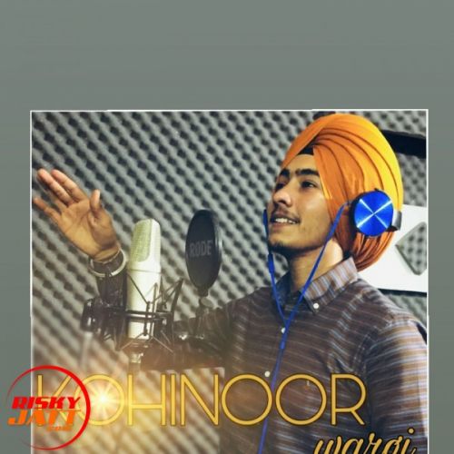 Kohinoor wargi Jagdeep Singh Mp3 Song Download