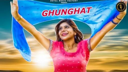 Ghunghat Pooja Hooda, RK Dahiya, Parmjeet Mp3 Song Download