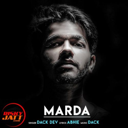 Marda Dack Dev Mp3 Song Download