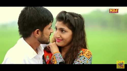 Kalja Paatan Ka Darr Sharvan Balambiya, Anu kadyan Mp3 Song Download