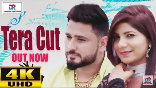 Tera Cut Raj Mawer, Pardeep Boora, Pooja Hooda Mp3 Song Download