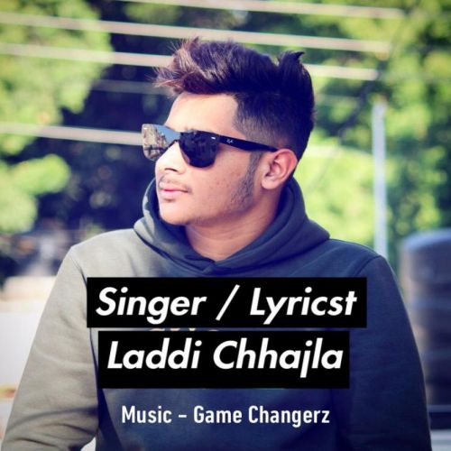 Bol Mere Laddi Chhajla Mp3 Song Download