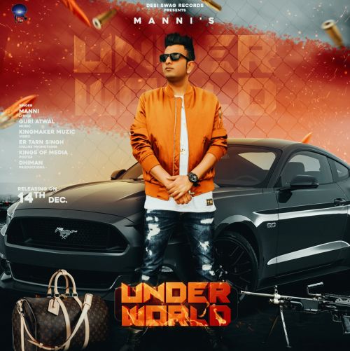 Under World Manni Mp3 Song Download