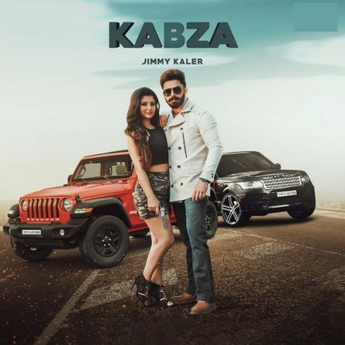 Kabza Jimmy Kaler, Gurlez Akhtar Mp3 Song Download