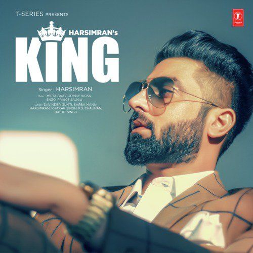 Fulke Harsimran Mp3 Song Download