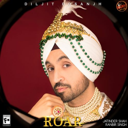 Raula Pey Jana Diljit Dosanjh Mp3 Song Download