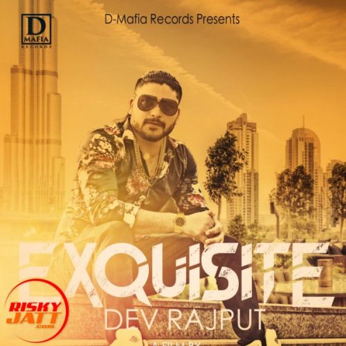 Manali Exquisite Dev Rajput Mp3 Song Download