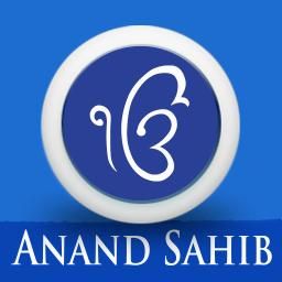 Bhai Satwinder Singh And Bhai Harvinder Singh - Anand Sahib Bhai Satwinder Singh, Bhai Harvinder Singh Mp3 Song Download