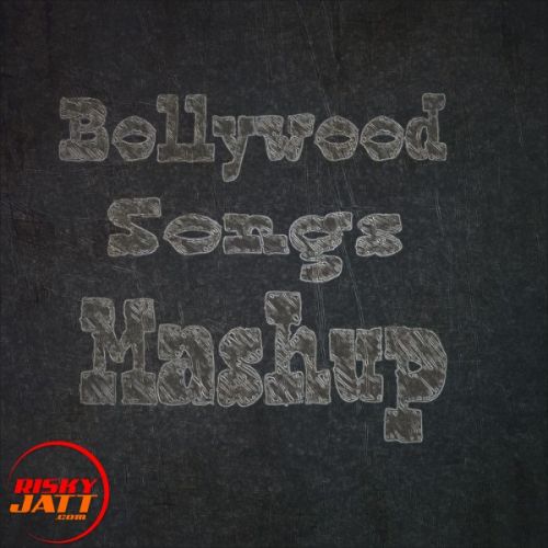 Bollywood Songs Mashup Various Mp3 Song Download