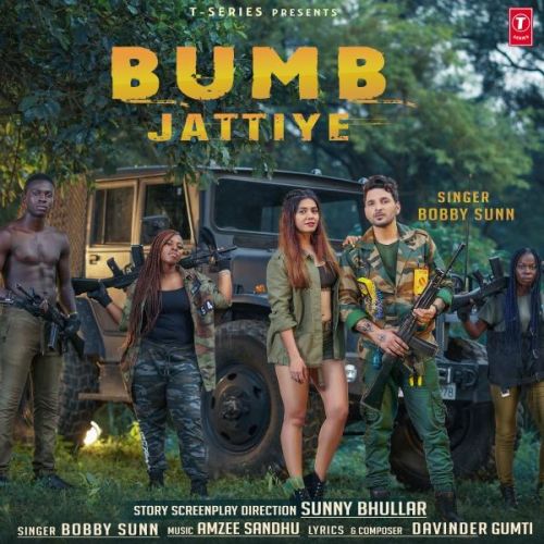 Bumb Jattiye Bobby Sun Mp3 Song Download