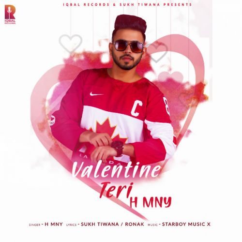 Valentine Teri H MNY Mp3 Song Download