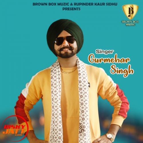 Pakki Humdard Gurmehar Singh Mp3 Song Download