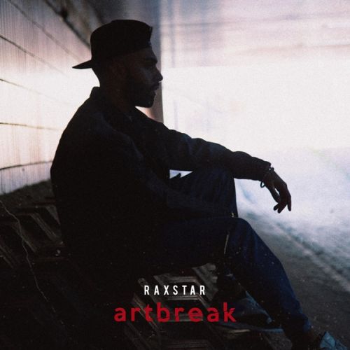 Artbreak By Raxstar, Harris Hameed and others... full album mp3 songs