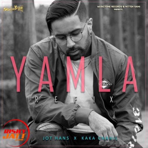 Yamla Jot Hans Mp3 Song Download