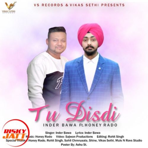 Tu Disdi Inder Bawa Mp3 Song Download