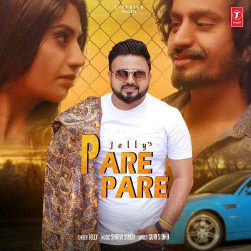 Pare Pare Jelly Mp3 Song Download