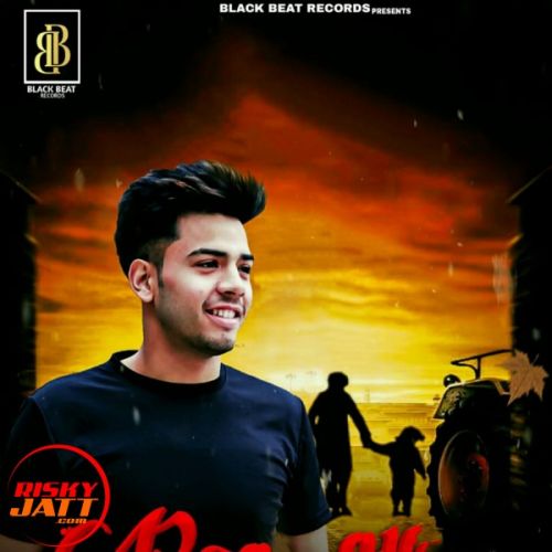 Ron nu Abhi Bawa Mp3 Song Download