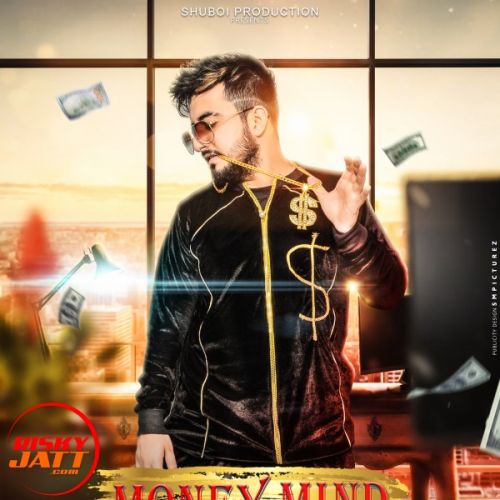 Money Mind Shuboi Mp3 Song Download