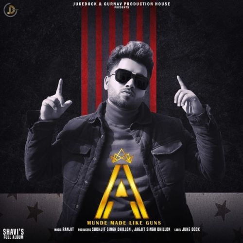 Lifetime Shavi Mp3 Song Download