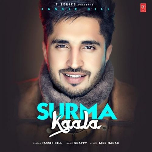 Surma Kaala Jassie Gill Mp3 Song Download