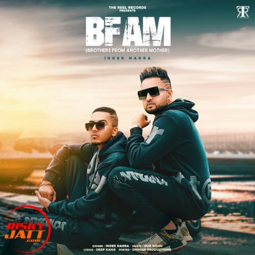 Bfam Inder Nagra, Harman Bhangu Mp3 Song Download