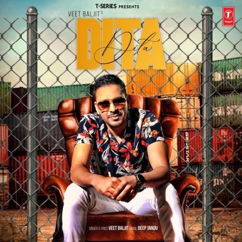 Dita Veet Baljit Mp3 Song Download