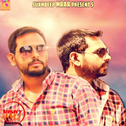 Panga Sukhdeep Mrar Mp3 Song Download